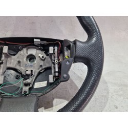 Recambio de volante para renault scénic ii (jm0/1_) 1.6 (jm0c, jm0j, jm1b) referencia OEM IAM 8200276081  