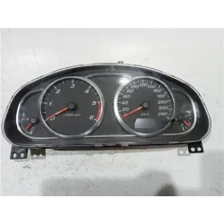 CUADRO COMPLETO GR1L55430 