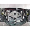 Recambio de volante para renault scénic ii (jm0/1_) 1.6 (jm0c, jm0j, jm1b) referencia OEM IAM 8200276081  