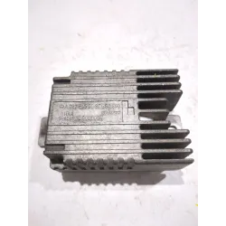 MODULO ELECTRONICO A0275458032 