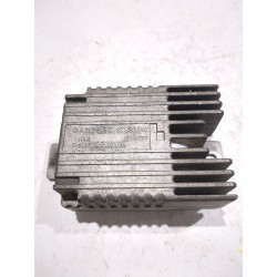 MODULO ELECTRONICO A0275458032 