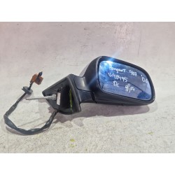 Recambio de retrovisor derecho para peugeot 407 (6d_) 2.0 hdi 135 (6drhrh, 6drhre, 6drhrg, 6drhrj) referencia OEM IAM 8149VN  