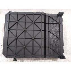 Recambio de bsi para peugeot 1007 (km_) 1.4 hdi referencia OEM IAM 9653667280  