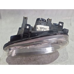 Recambio de faro delantero izquierdo para volkswagen golf iv (1j1) 1.9 tdi 4motion referencia OEM IAM 89307375  
