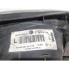Recambio de faro delantero izquierdo para volkswagen golf iv (1j1) 1.9 tdi 4motion referencia OEM IAM 89307375  