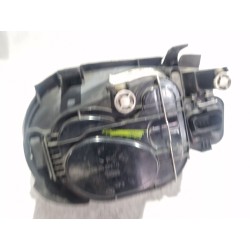 Recambio de faro delantero izquierdo para volkswagen golf iv (1j1) 1.9 tdi 4motion referencia OEM IAM 89307375  