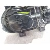 Recambio de faro delantero izquierdo para volkswagen golf iv (1j1) 1.9 tdi 4motion referencia OEM IAM 89307375  
