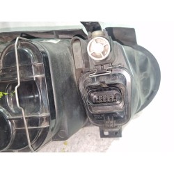 Recambio de faro delantero izquierdo para volkswagen golf iv (1j1) 1.9 tdi 4motion referencia OEM IAM 89307375  