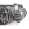 Recambio de faro delantero izquierdo para volkswagen golf iv (1j1) 1.9 tdi 4motion referencia OEM IAM 89307375  