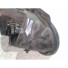 Recambio de faro delantero izquierdo para volkswagen golf iv (1j1) 1.9 tdi 4motion referencia OEM IAM 89307375  