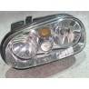 Recambio de faro delantero izquierdo para volkswagen golf iv (1j1) 1.9 tdi 4motion referencia OEM IAM 89307375  