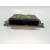 Recambio de centralita inyeccion para fiat i doblo (223) cargo (2001) 1.9 d (223zxb1a) referencia OEM IAM 0281010344  