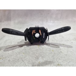 Recambio de mando multifuncion para fiat punto (188_) 1.2 60 (188.030, .050, .130, .150, .230, .250) referencia OEM IAM PA6M30  