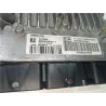 Recambio de centralita inyeccion para peugeot 407 hdi 135 referencia OEM IAM 5WS40264GT SID803A  