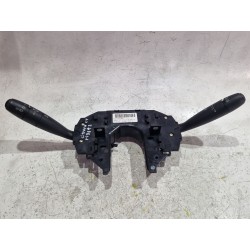 MANDO MULTIFUNCION 96554962XT 