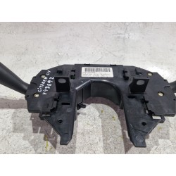 Recambio de mando multifuncion para citroën c4 coupé (la_) 1.6 16v referencia OEM IAM 96554962XT  