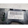 Recambio de mando multifuncion para citroën c4 coupé (la_) 1.6 16v referencia OEM IAM 96554962XT  