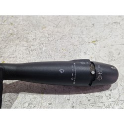 Recambio de mando multifuncion para citroën c4 coupé (la_) 1.6 16v referencia OEM IAM 96554962XT  