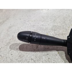Recambio de mando multifuncion para citroën c4 coupé (la_) 1.6 16v referencia OEM IAM 96554962XT  