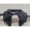 Recambio de mando multifuncion para citroën c4 coupé (la_) 1.6 16v referencia OEM IAM 96554962XT  