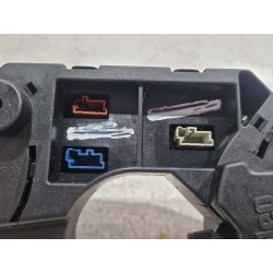 Recambio de mando multifuncion para citroën c4 coupé (la_) 1.6 16v referencia OEM IAM 96554962XT  