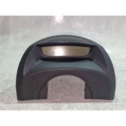 Recambio de pantalla multifuncion para citroën c4 coupé (la_) 1.6 16v referencia OEM IAM 9649815777  