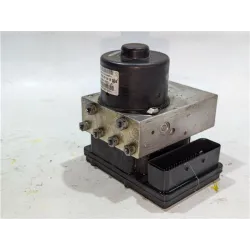 NUCLEO ABS A2095450232 