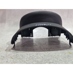 Recambio de pantalla multifuncion para citroën c4 coupé (la_) 1.6 16v referencia OEM IAM 9649815777  