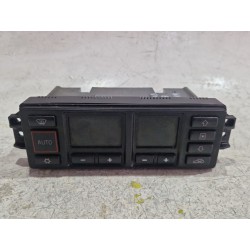 MANDO CLIMATIZADOR PBTASAGF10 