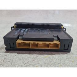 Recambio de mando climatizador para audi a3 (8l1) 1.8 referencia OEM IAM PBTASAGF10  