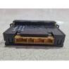Recambio de mando climatizador para audi a3 (8l1) 1.8 referencia OEM IAM PBTASAGF10  
