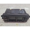 Recambio de mando climatizador para audi a3 (8l1) 1.8 referencia OEM IAM PBTASAGF10  
