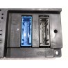 Recambio de modulo electronico para fiat bravo ii (198_) 1.9 d multijet (198axc1b) referencia OEM IAM 51819514  