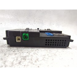 Recambio de modulo electronico para fiat bravo ii (198_) 1.9 d multijet (198axc1b) referencia OEM IAM 51819514  