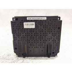 Recambio de modulo electronico para fiat bravo ii (198_) 1.9 d multijet (198axc1b) referencia OEM IAM 51819514  