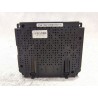 Recambio de modulo electronico para fiat bravo ii (198_) 1.9 d multijet (198axc1b) referencia OEM IAM 51819514  