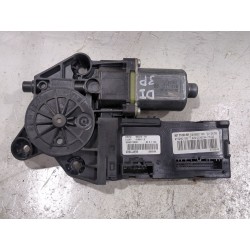 Recambio de motor elevalunas delantero izquierdo para renault megane iii coupé (dz0/1_) 1.9 dci (dz0n, dz0j, dz1j, dz1k) referen