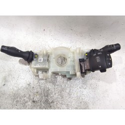 Recambio de mando multifuncion para renault megane iii coupé (dz0/1_) 1.9 dci (dz0n, dz0j, dz1j, dz1k) referencia OEM IAM 255670
