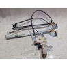 Recambio de mecanismo elevalunas delantero izquierdo para saab 9-3 berlina (2003) 1,8t referencia OEM IAM 04919  