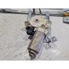 Recambio de mecanismo elevalunas delantero izquierdo para saab 9-3 berlina (2003) 1,8t referencia OEM IAM 04919  
