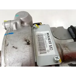 Recambio de columna direccion electrica para renault megane iv sedán 1.3 tce 140 (lvnb) referencia OEM IAM 488100422R  