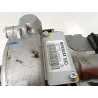 Recambio de columna direccion electrica para renault megane iv sedán 1.3 tce 140 (lvnb) referencia OEM IAM 488100422R  