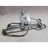 Recambio de mecanismo elevalunas delantero izquierdo para saab 9-3 berlina (2003) 1,8t referencia OEM IAM 04919  