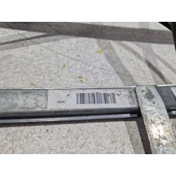 Recambio de mecanismo elevalunas delantero izquierdo para saab 9-3 berlina (2003) 1,8t referencia OEM IAM 04919  