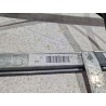 Recambio de mecanismo elevalunas delantero izquierdo para saab 9-3 berlina (2003) 1,8t referencia OEM IAM 04919  