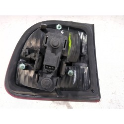 Recambio de piloto porton trasero derecho para seat leon (1m1) 1.9 tdi referencia OEM IAM 1M6945092B  