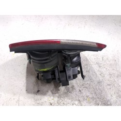 Recambio de piloto porton trasero derecho para seat leon (1m1) 1.9 tdi referencia OEM IAM 1M6945092B  