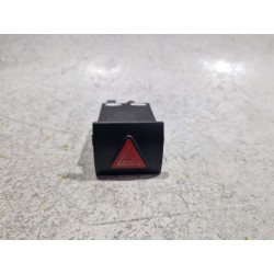 BOTON EMERGENCIA 1M0941509B 