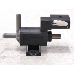 Recambio de valvula egr para volkswagen golf v variant (1k5)(2007) 1.9 tdi referencia OEM IAM 700470070  