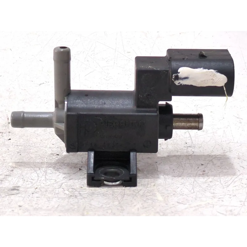 Recambio de valvula egr para volkswagen golf v variant (1k5)(2007) 1.9 tdi referencia OEM IAM 700470070  